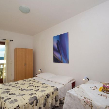 Apartmani Srdjana Prižba Szoba fotó